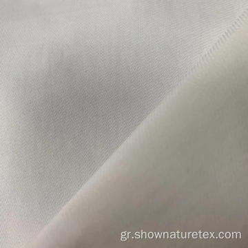 Βισκόζη Rayon Spandex Twill